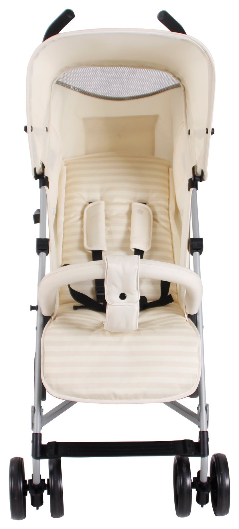 mb01 stroller review