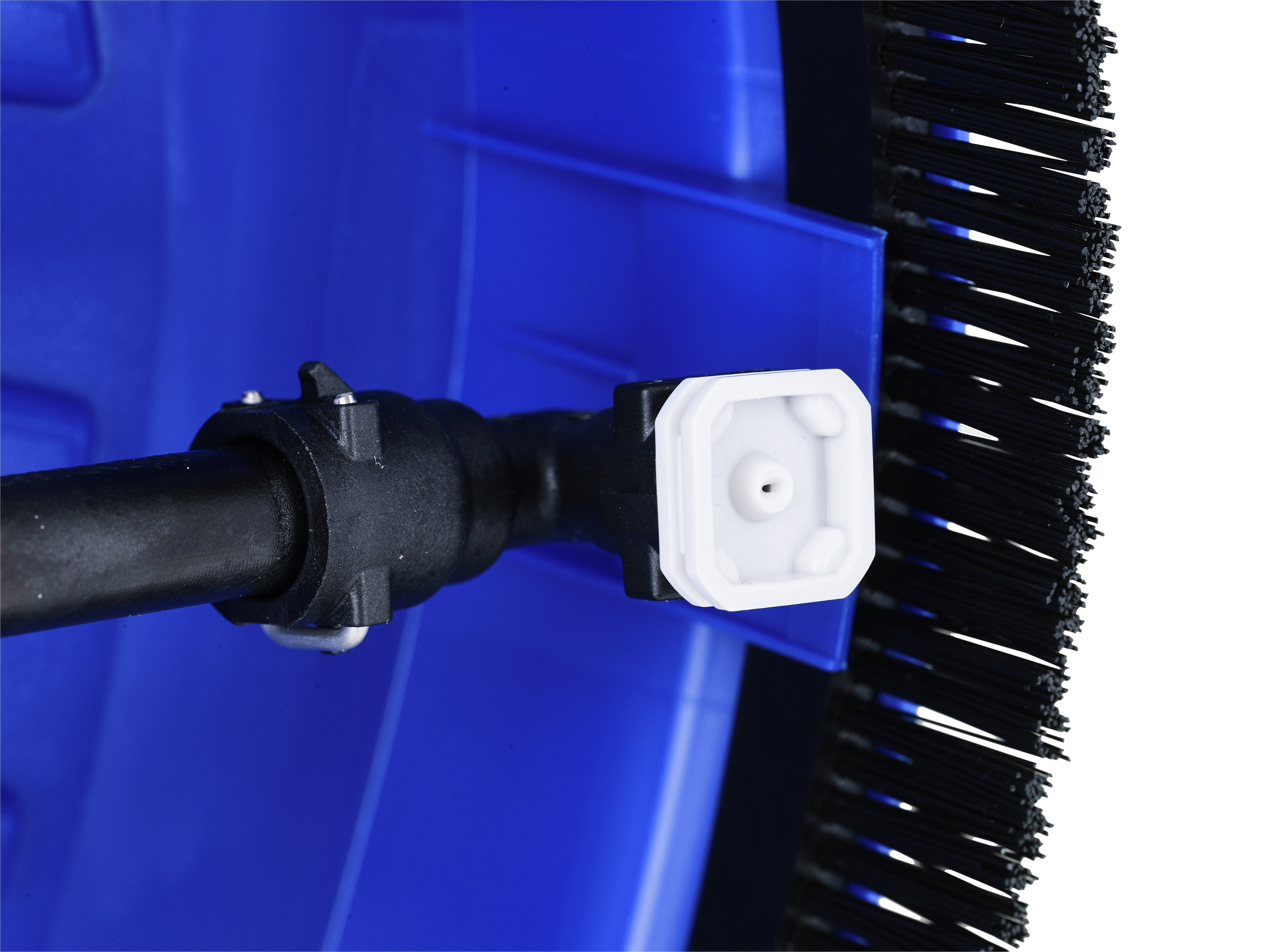 Nilfisk Power Patio Cleaner at Argos Reviews