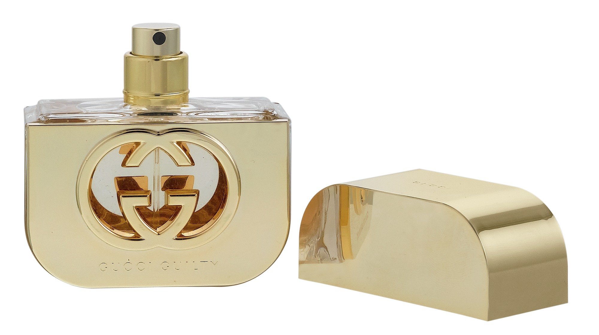 Buy Gucci Guilty for Women Eau de 