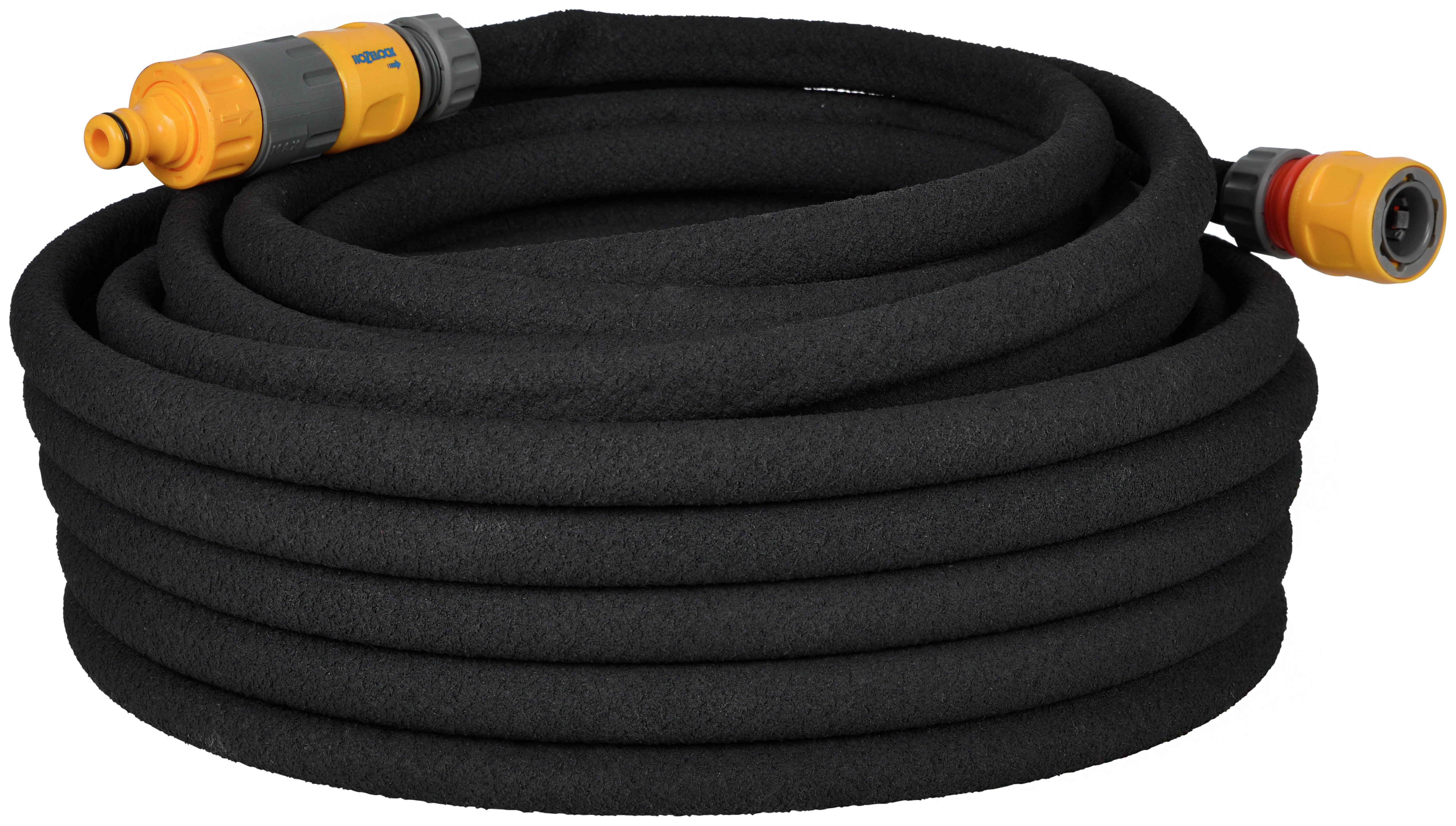 Hozelock 25m Porous Soaker Hose