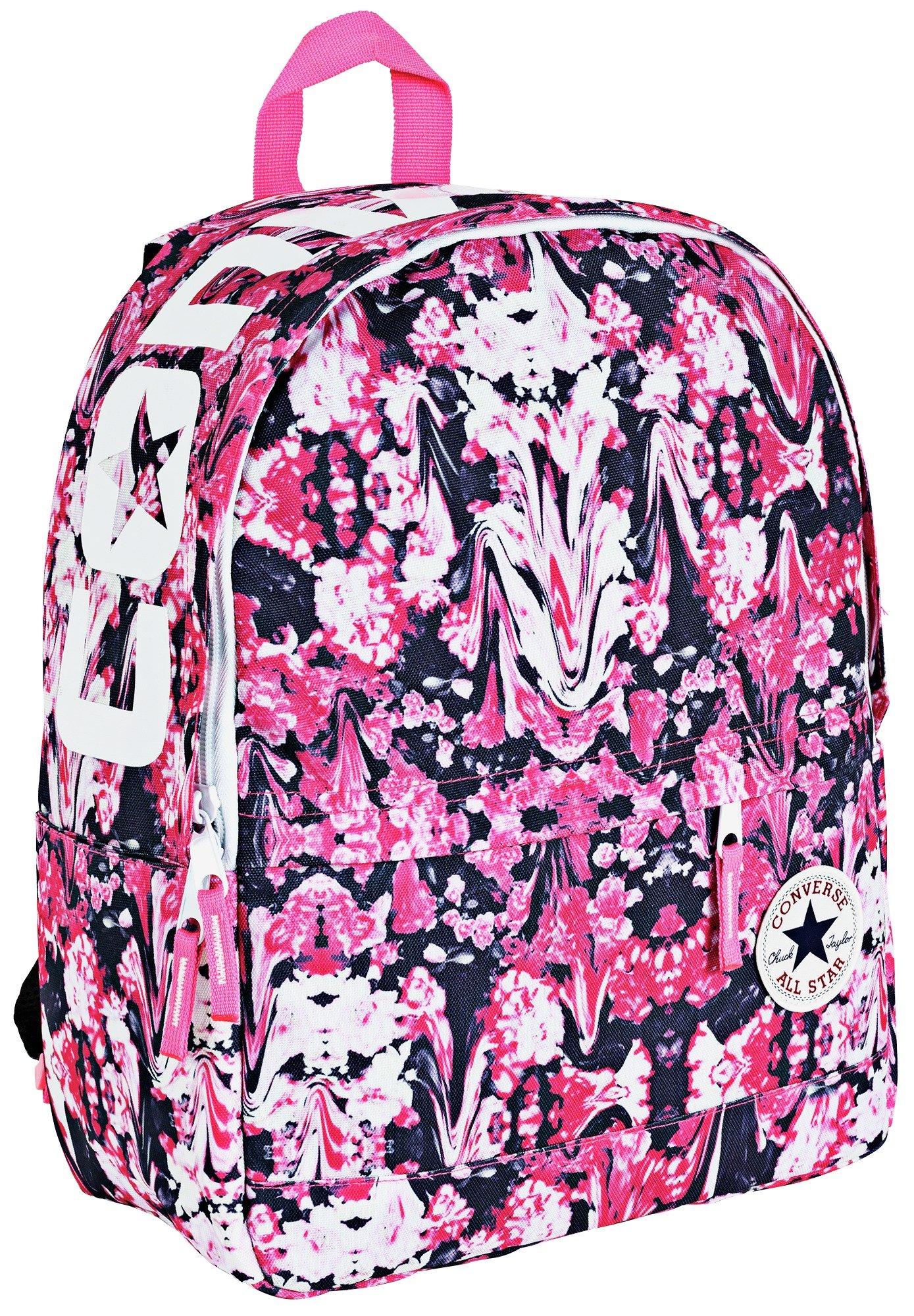 argos converse bag