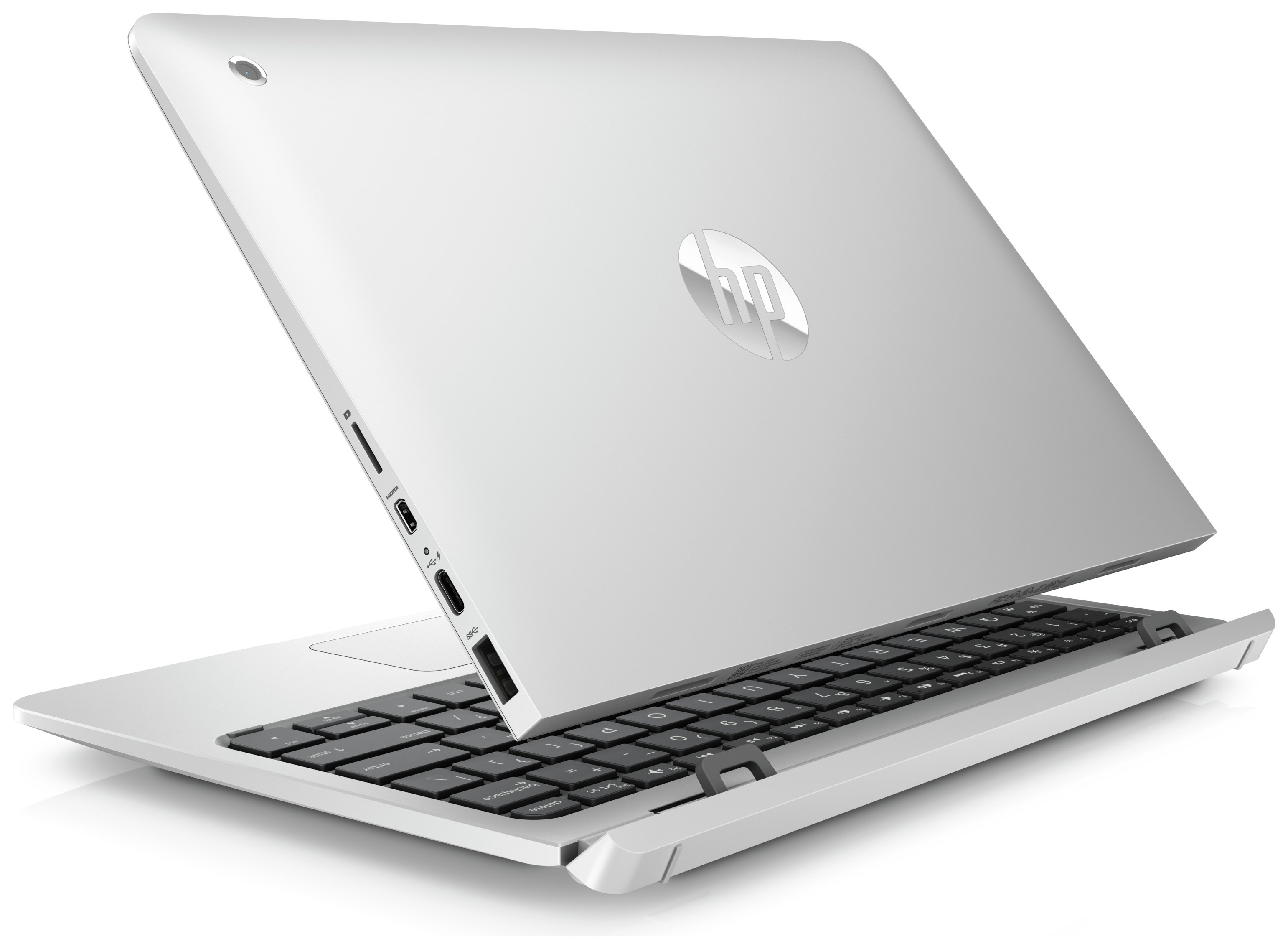 HP X2 Laptop