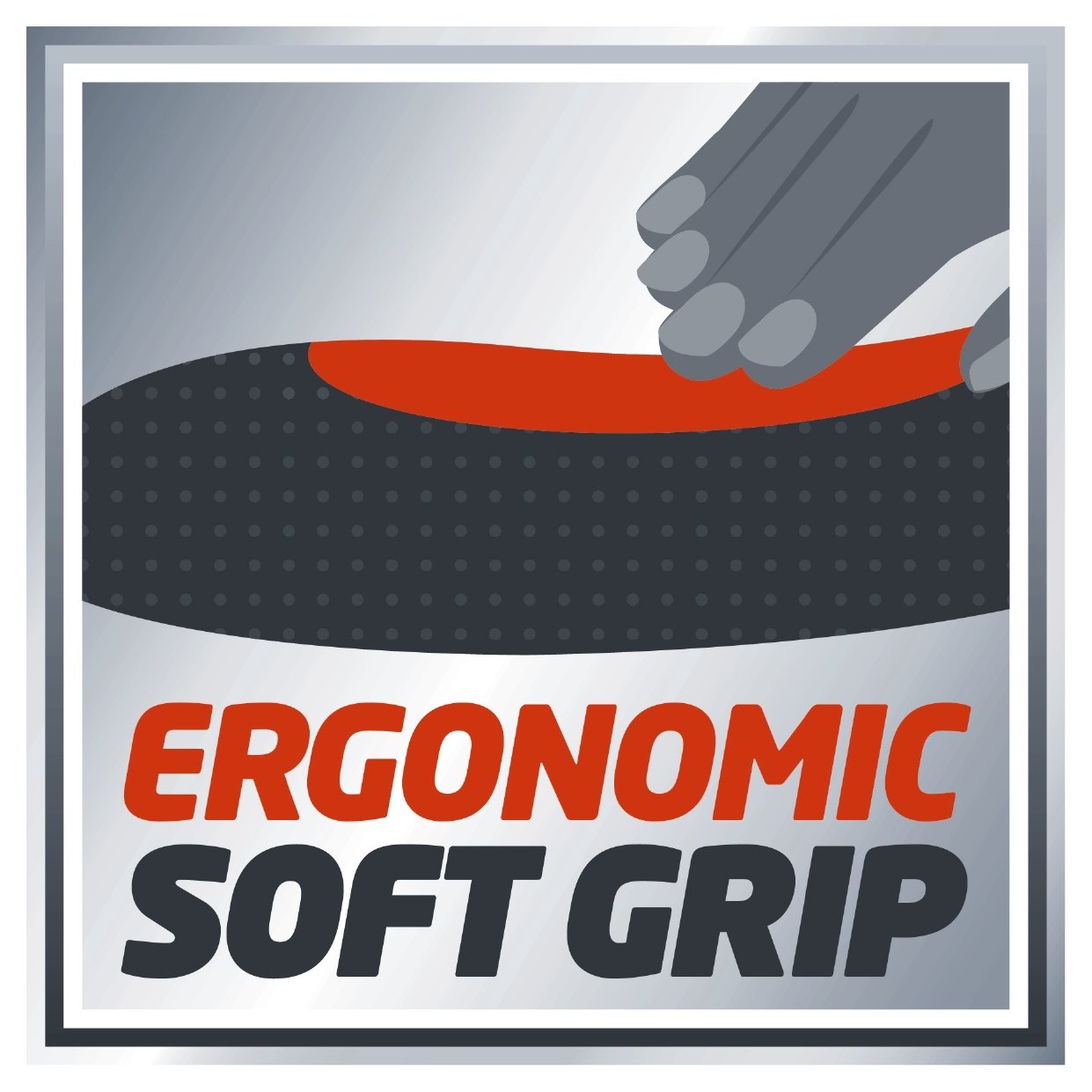 Einhell 200W MultiTool Kit Reviews