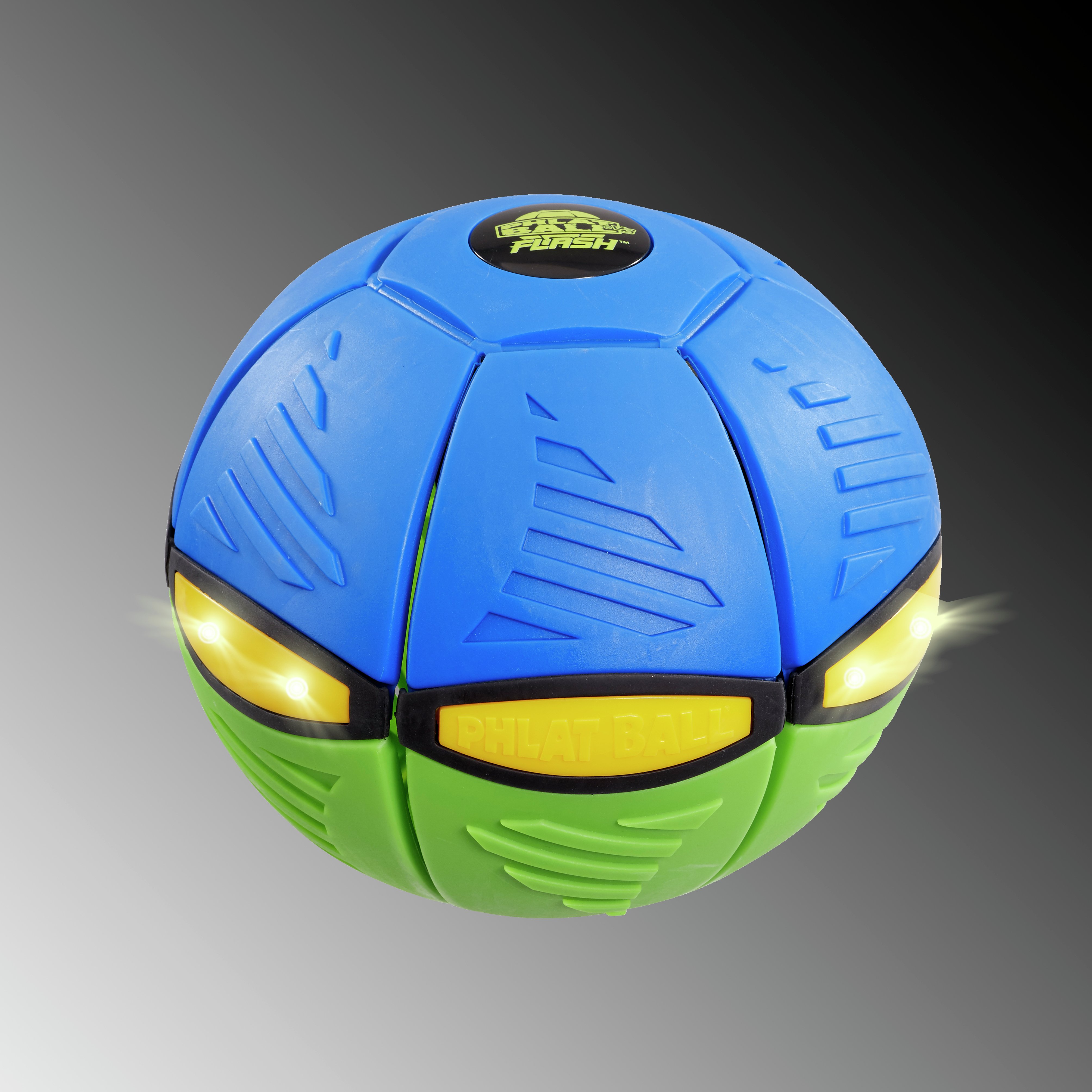 phlat ball argos