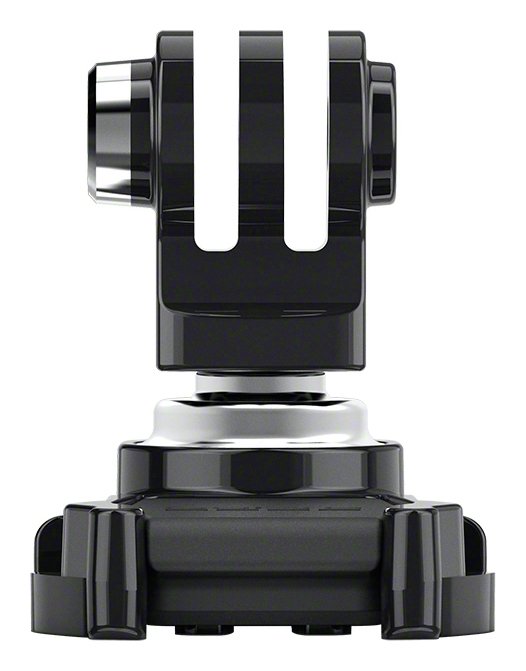 GoPro Ball Joint Buckle