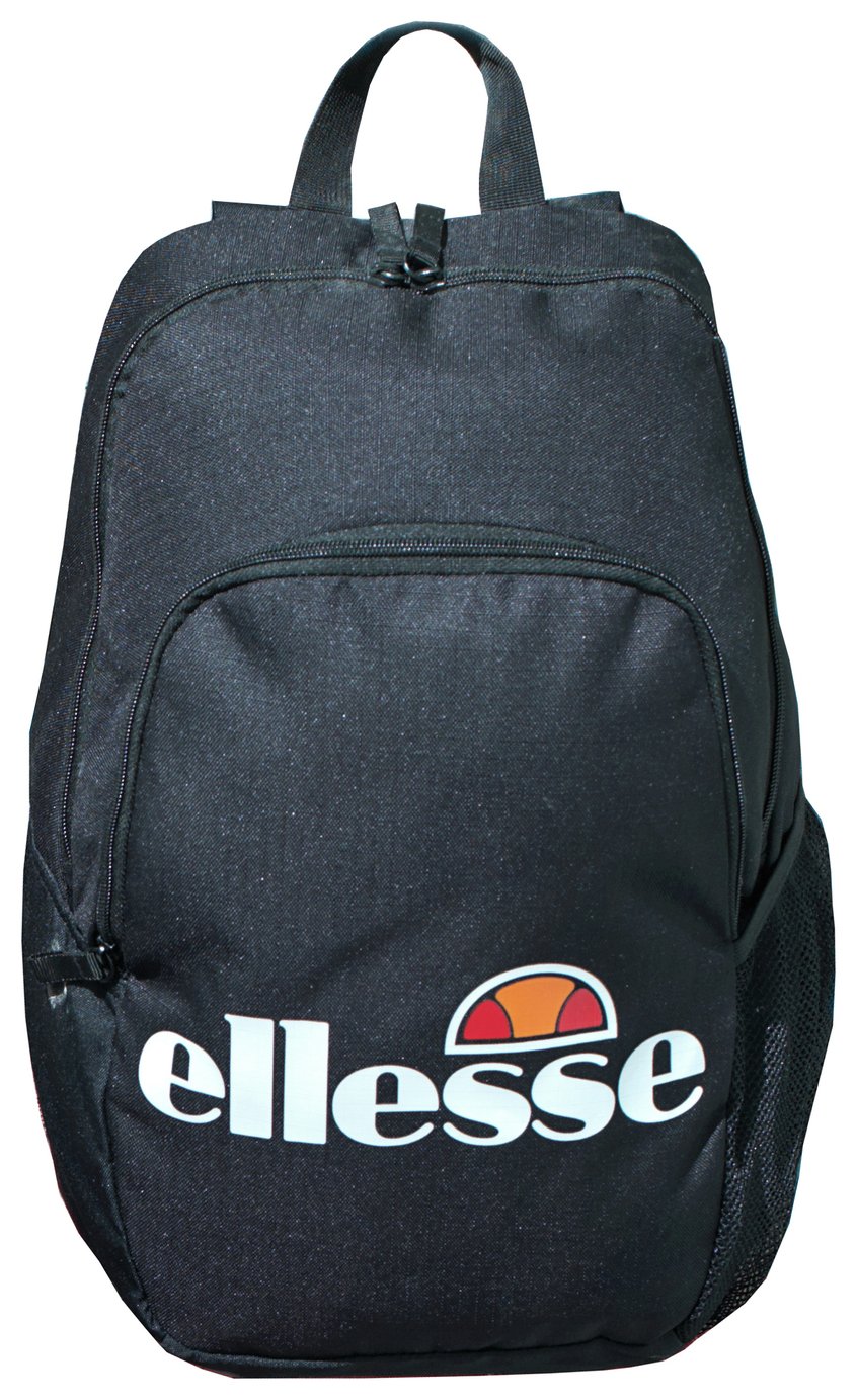 ellesse jumpsuit