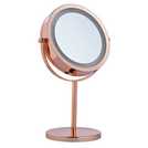 Argos on sale magnifying mirror