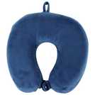 Neck pillow shop with clip