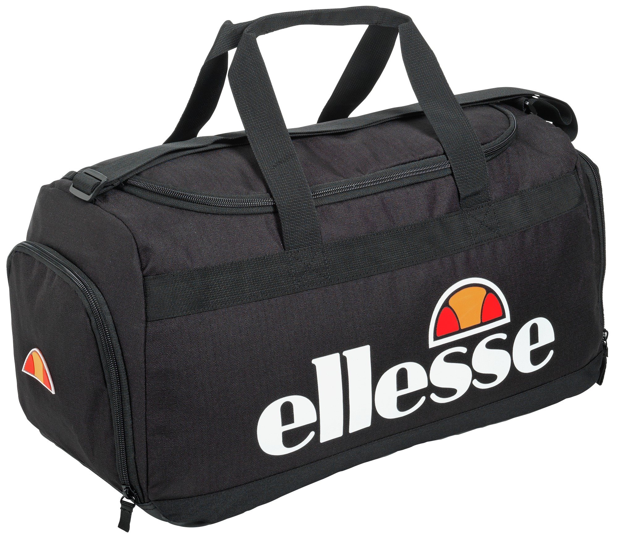 ellesse bag argos