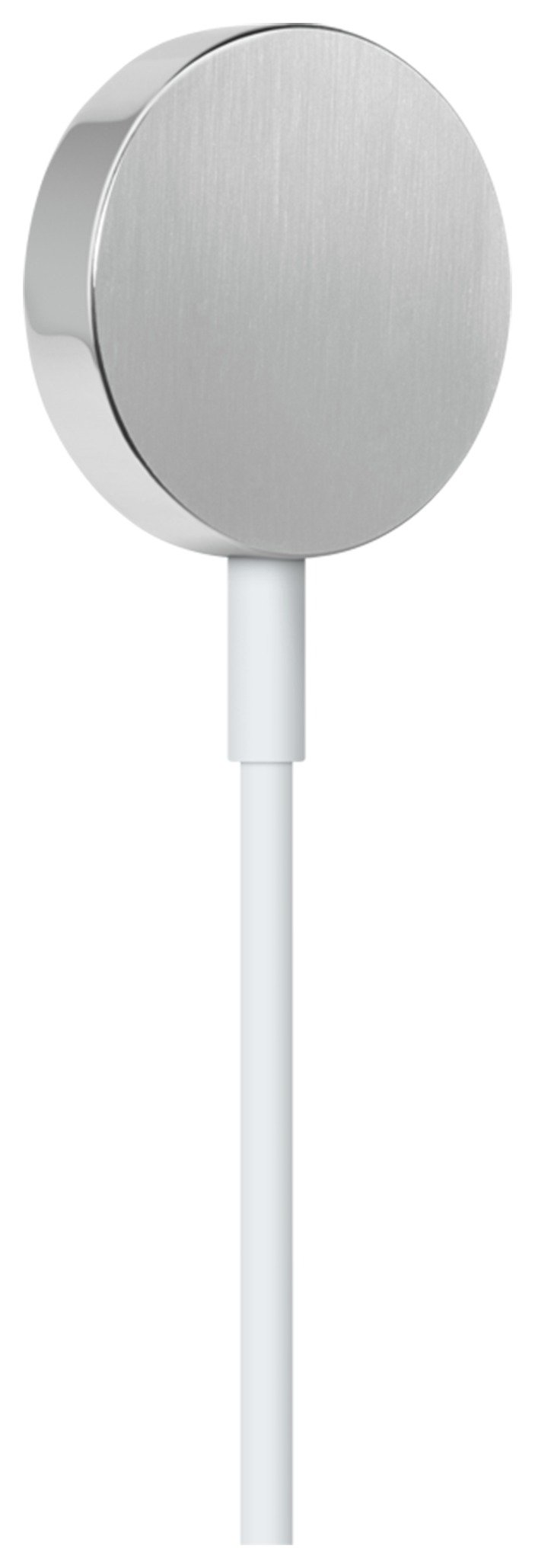 Apple Watch Magnetic 1m Charging Cable Review