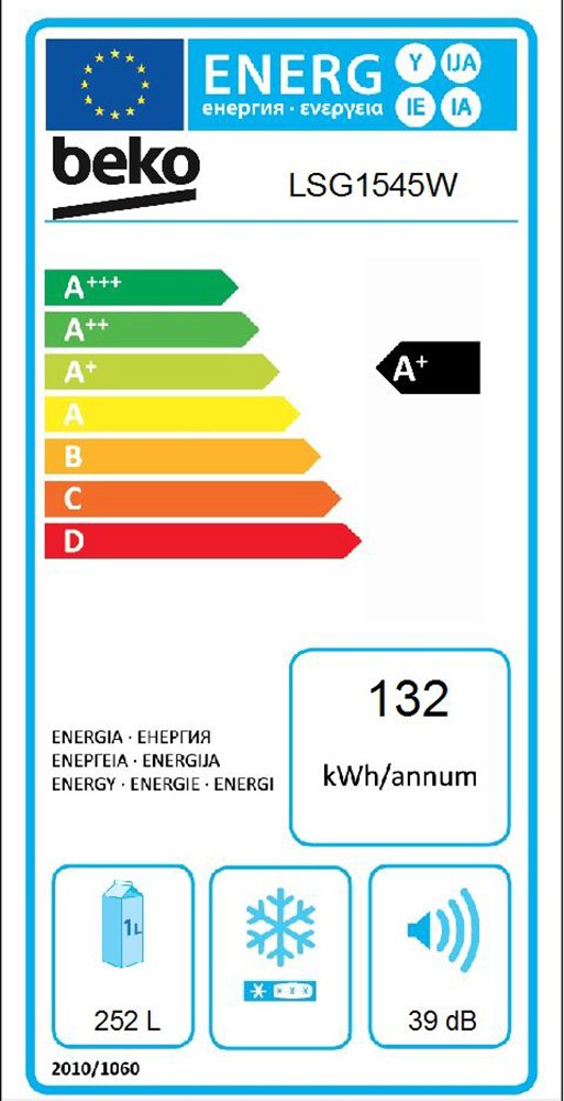 {product_name[1]}