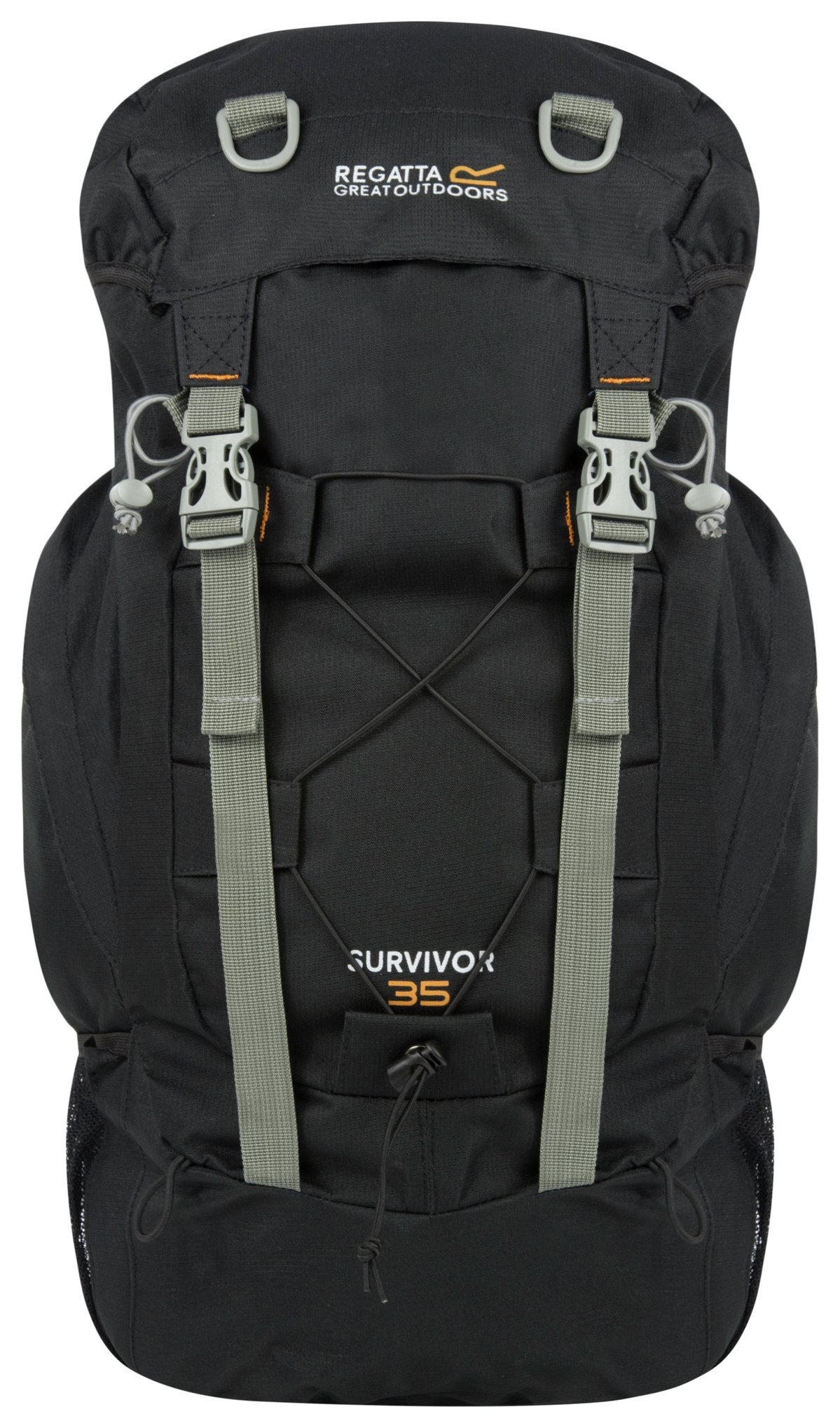 argos rucksacks and daysacks