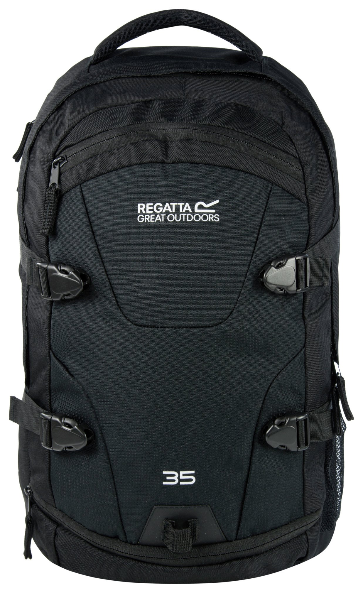 regatta paladen 35l backpack