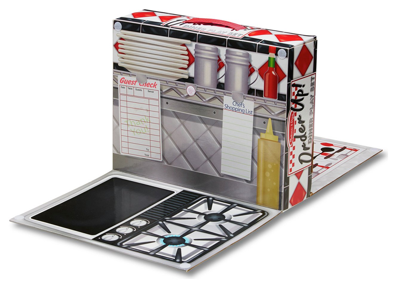 Argos Catalogue Sale Save up to 72 on Argos clearance items