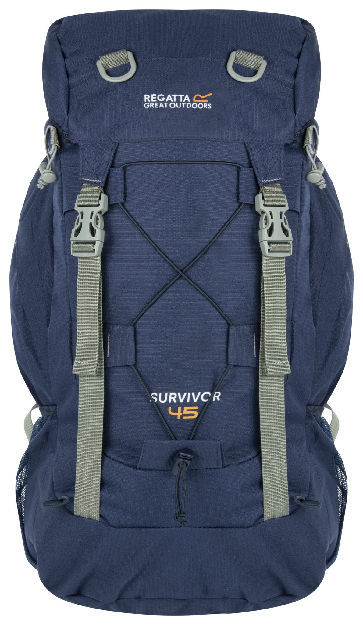 45l rucksack