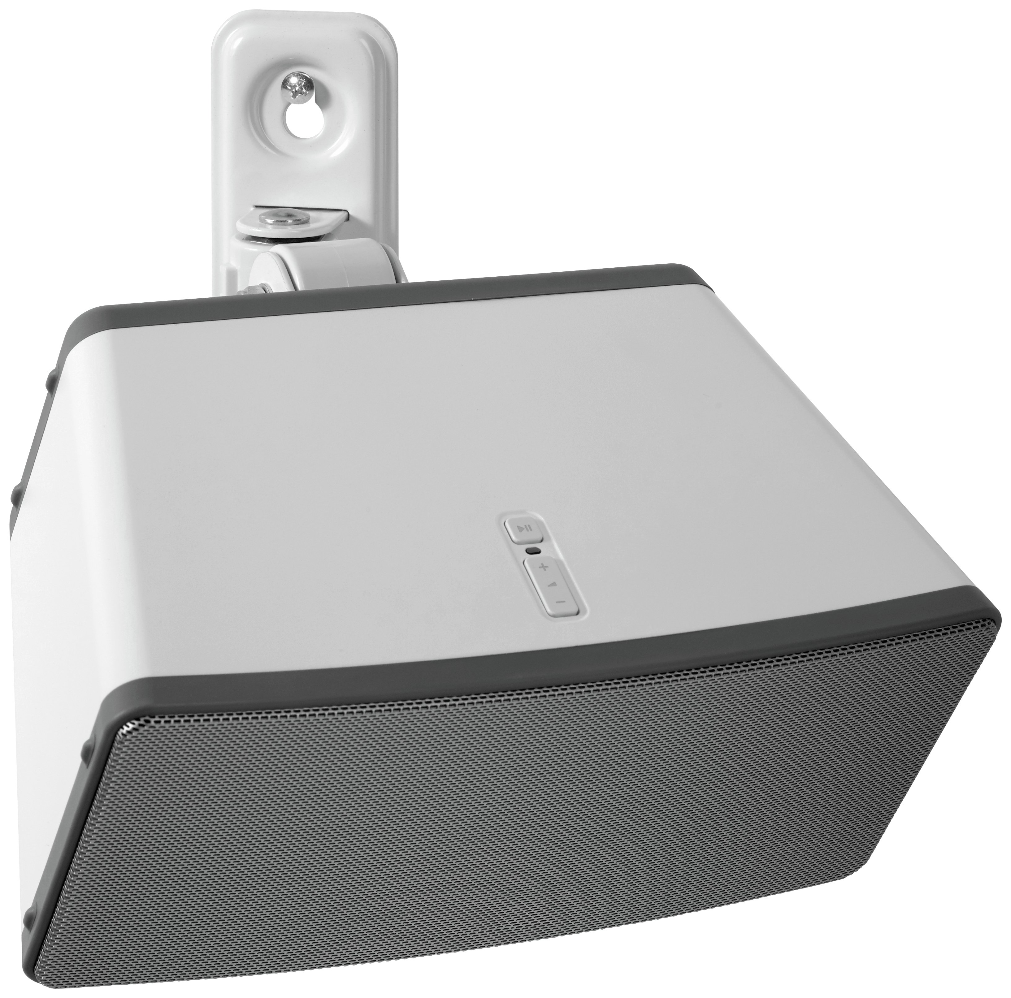 One For All Sonos Play3 Wall Mount Reviews