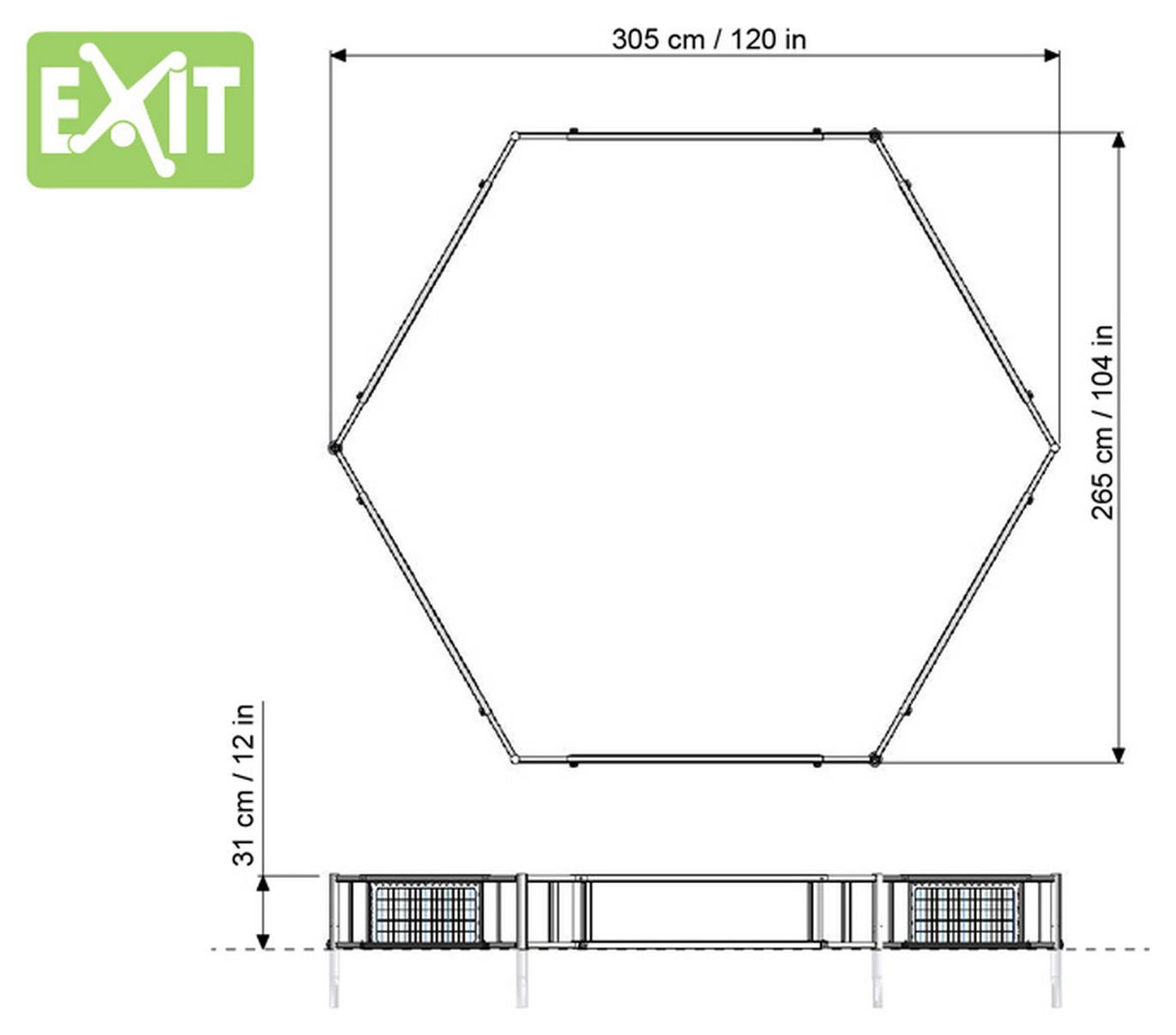 {product_name[1]}