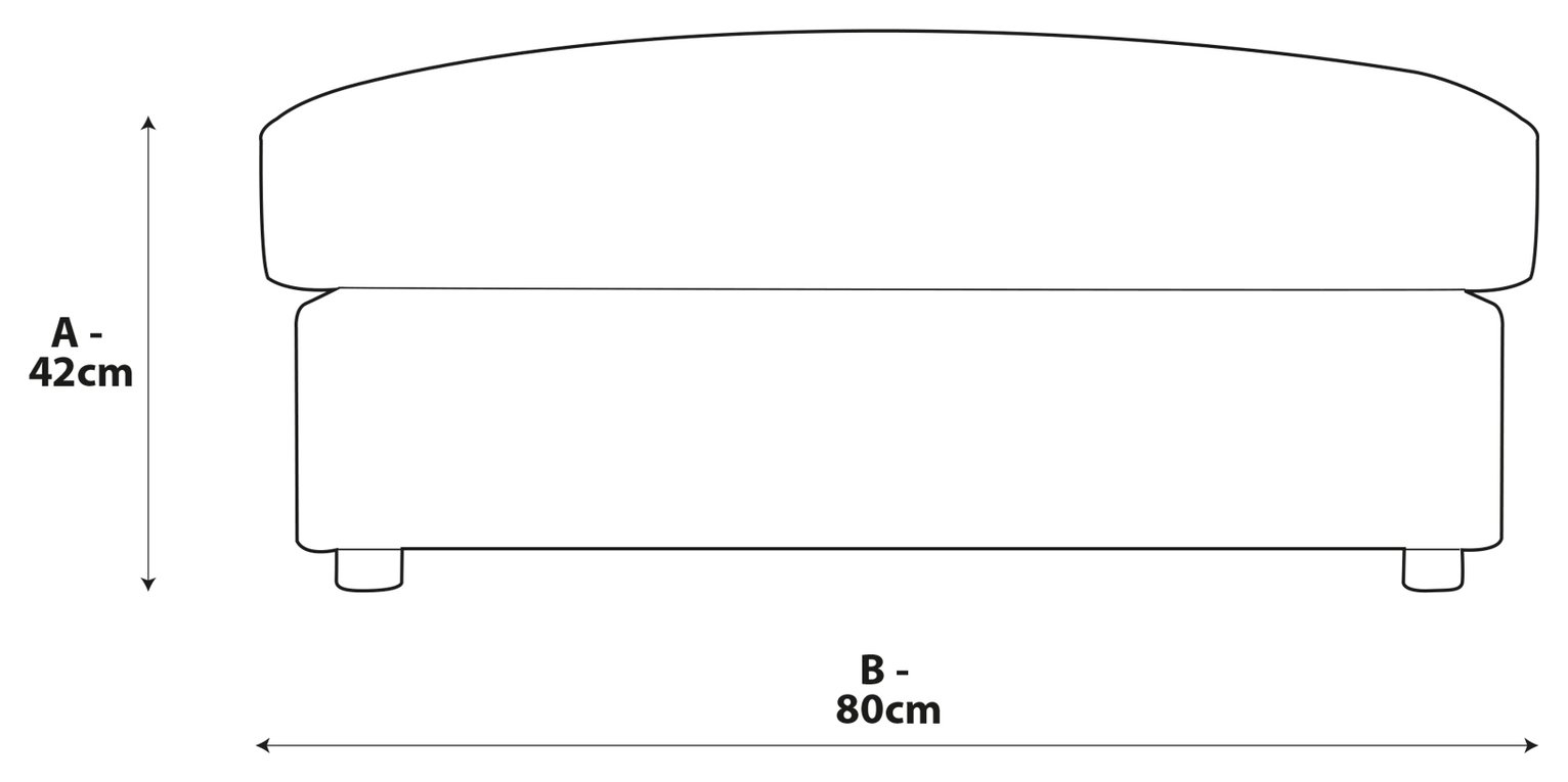 Line Drawing