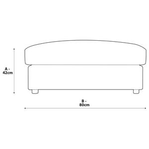 Line Drawing
