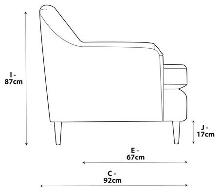 Side View product image