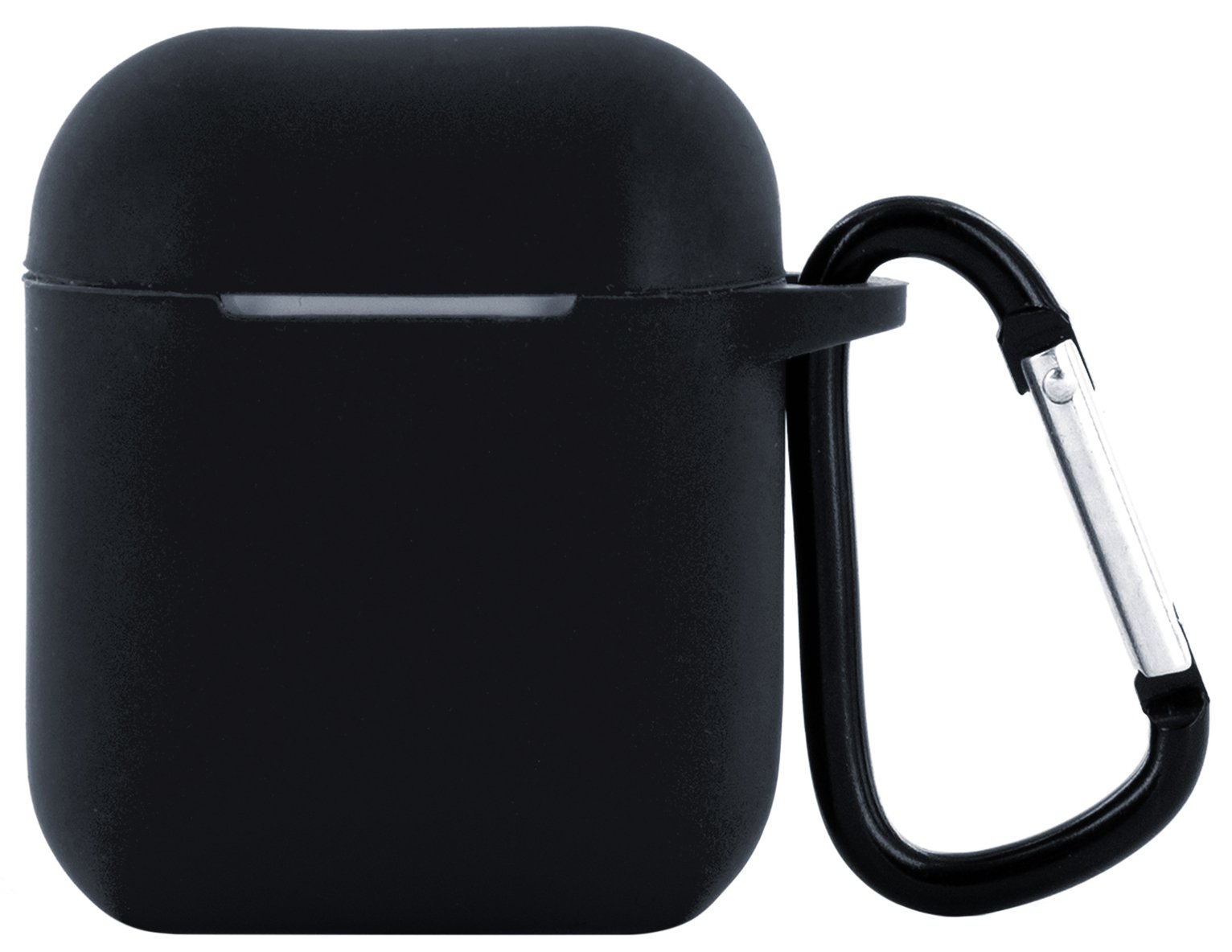 Proporta Airpod Case - Black