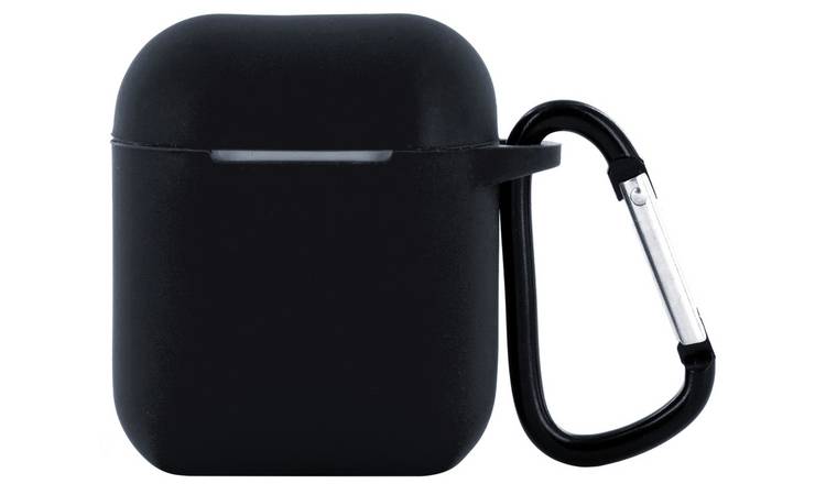 Airpods argos deals