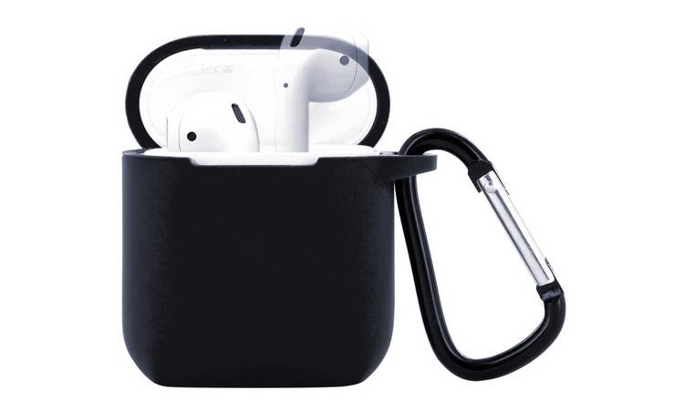 Argos best sale refurbished airpods