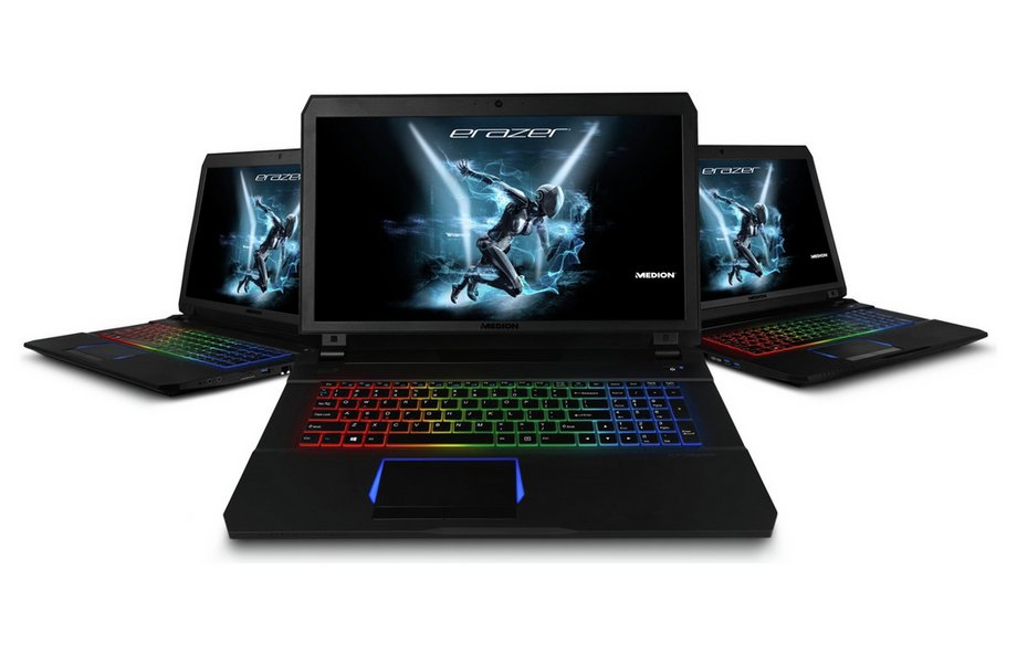 Gaming laptop. Medion Erazer 17 дюймов. Игры на ноутбук. Хороший ноутбук для игр. Игровые Ноутбуки до 40000.