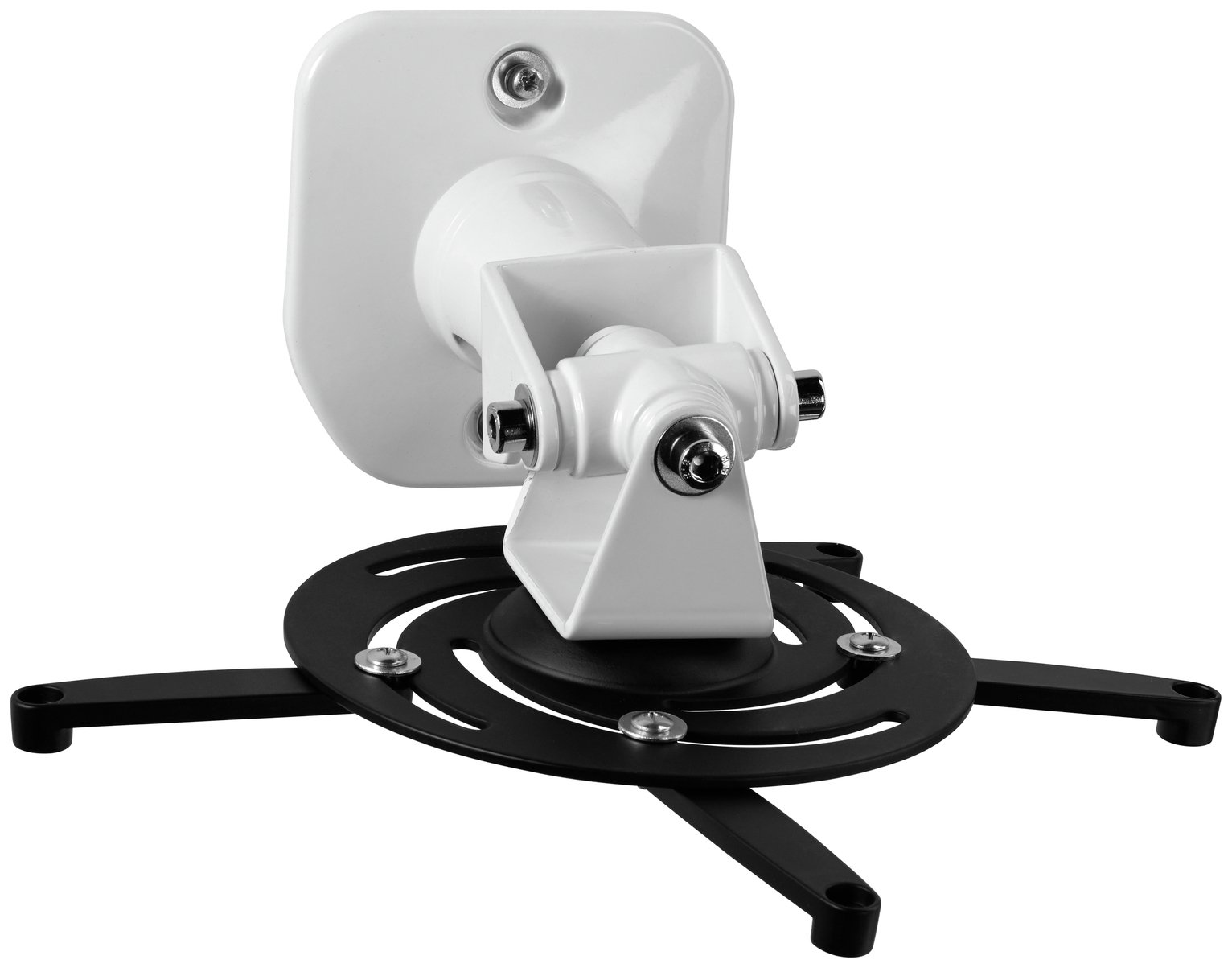 One For All Wm5320 Universal Projector Mount Reviews