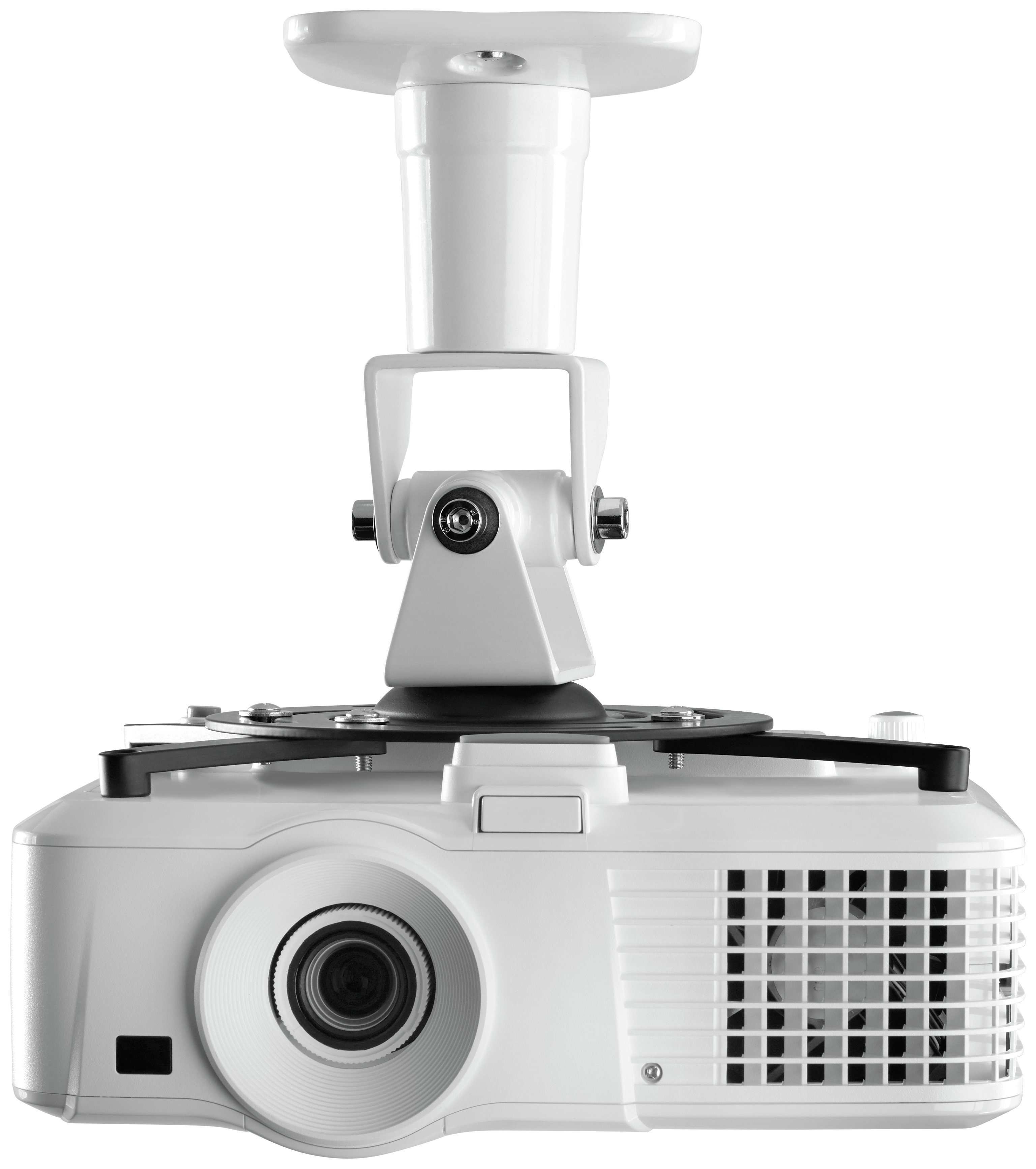 One For All WM5320 Universal Projector Mount Reviews