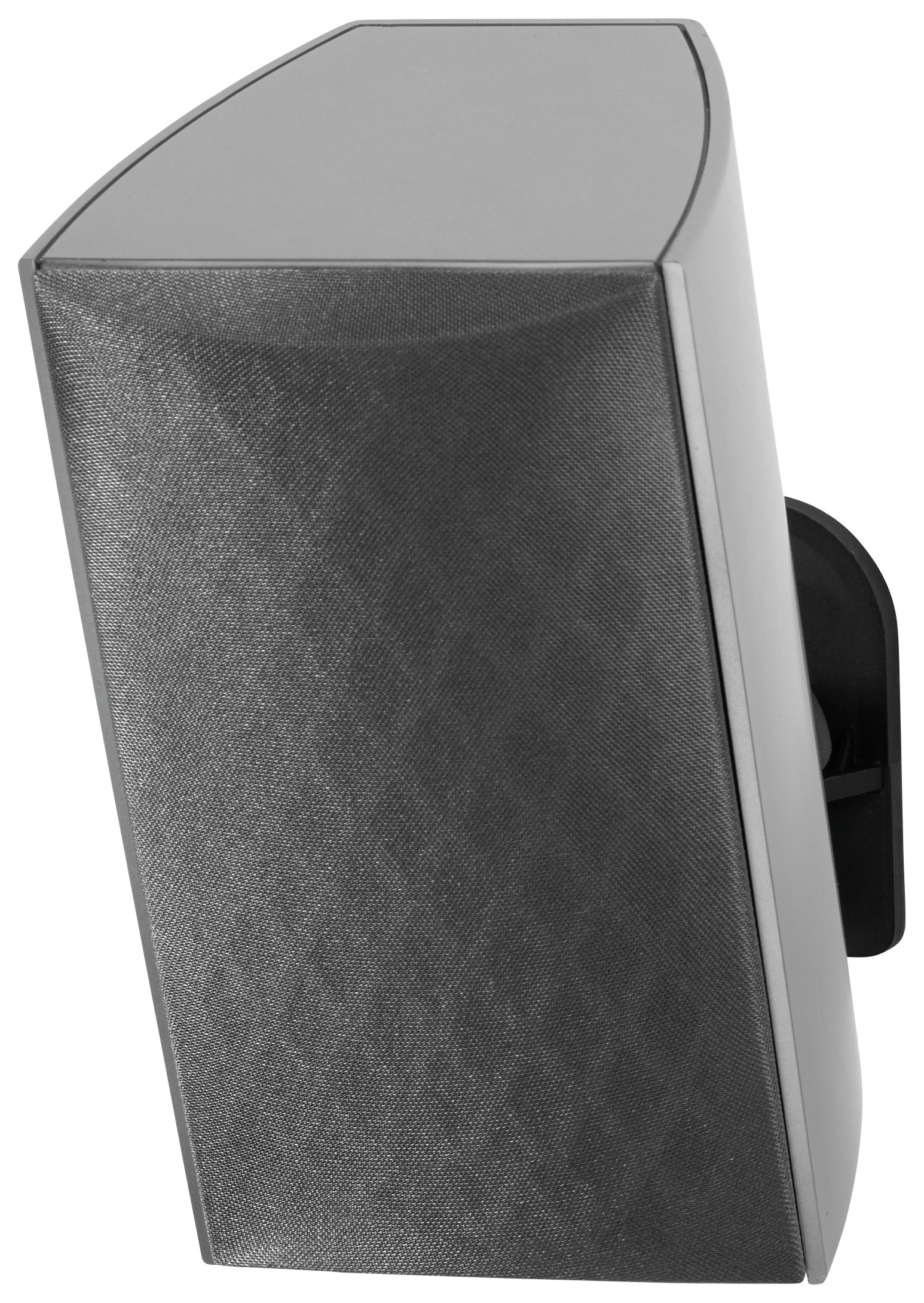 One For All Universal Speaker Wall Mount Reviews