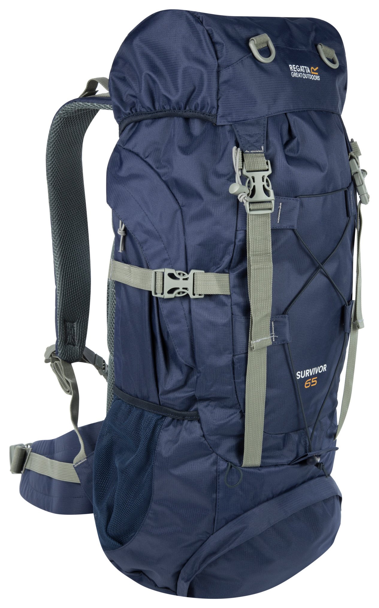 65l backpack