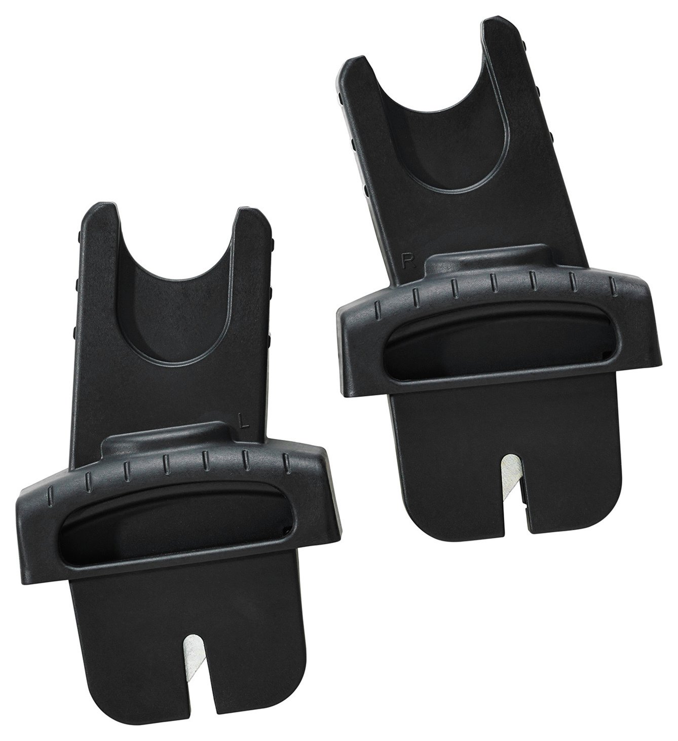 MyChild Floe Car Seat Adaptors For Maxi-Cosi