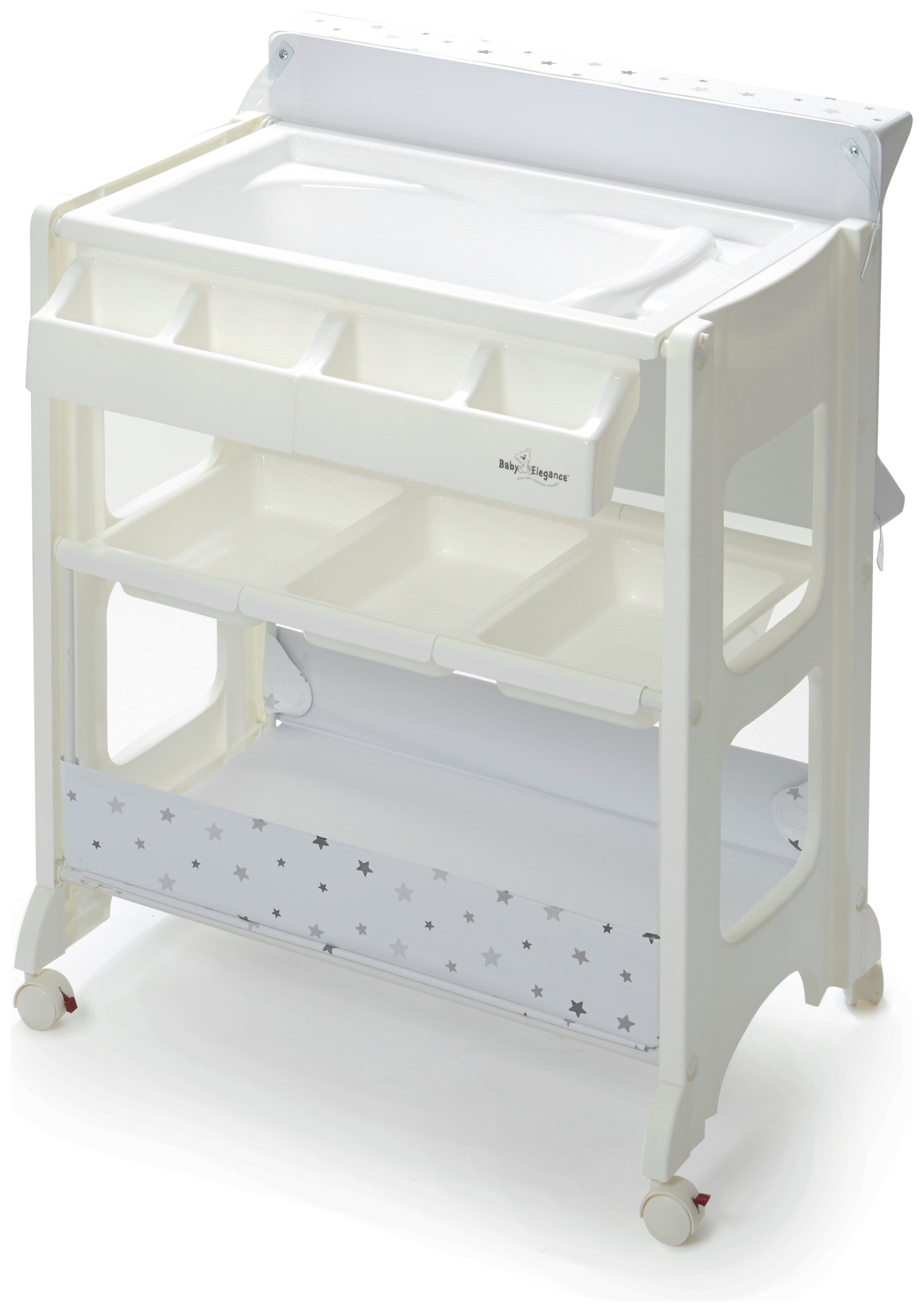 argos baby things