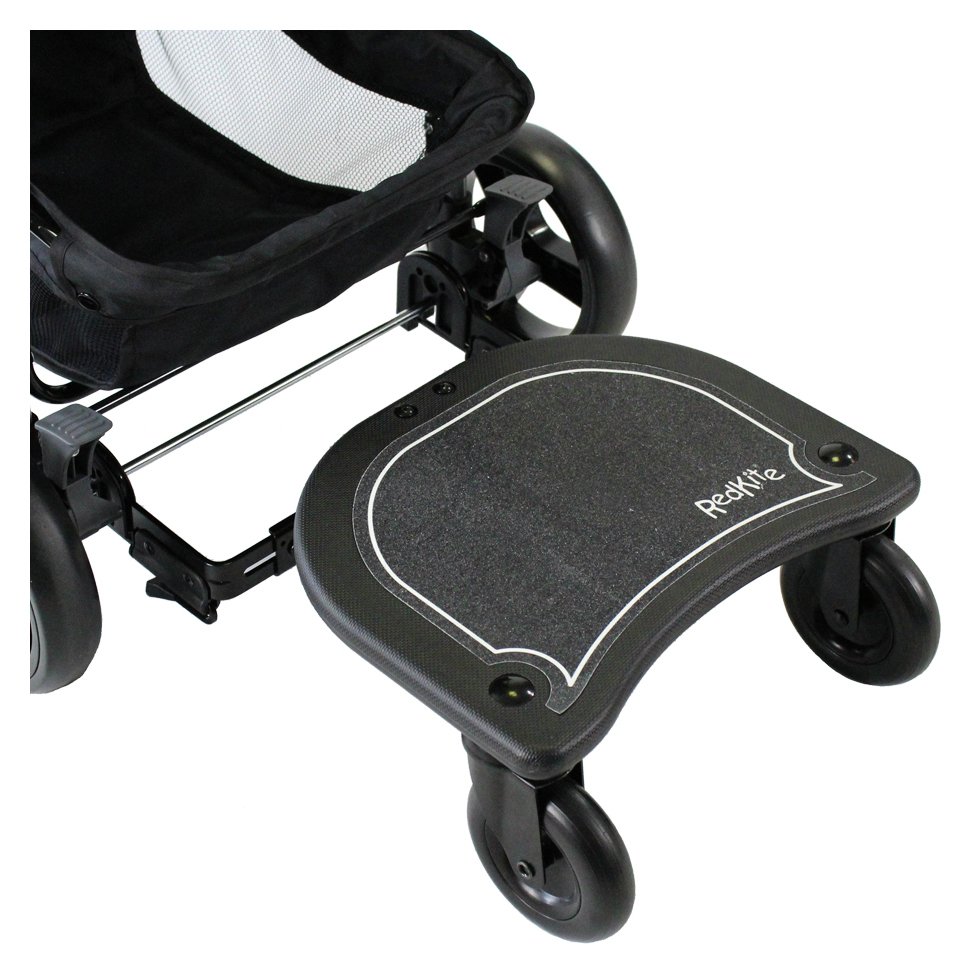 Red Kite Junior Rider Reviews