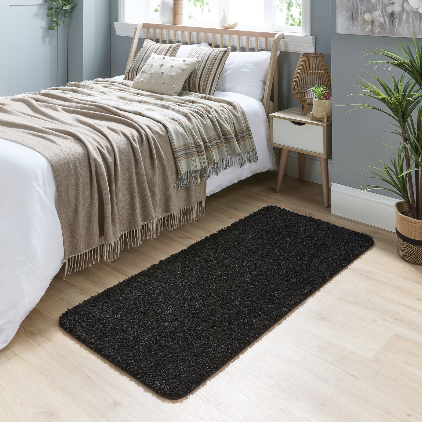 Buddy Mat Rug Reviews