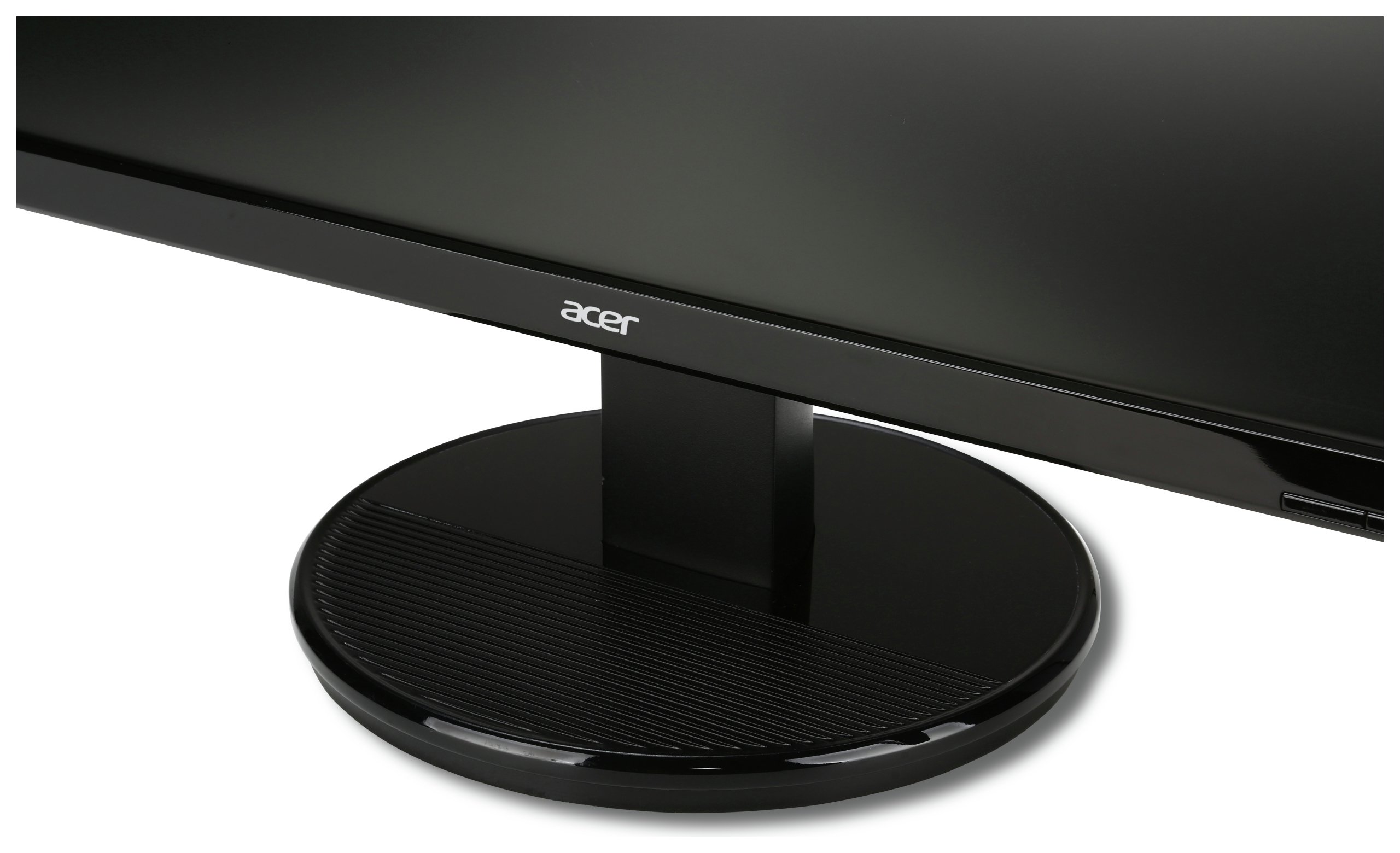 Acer K242HL 23.6 Inch Monitor Reviews