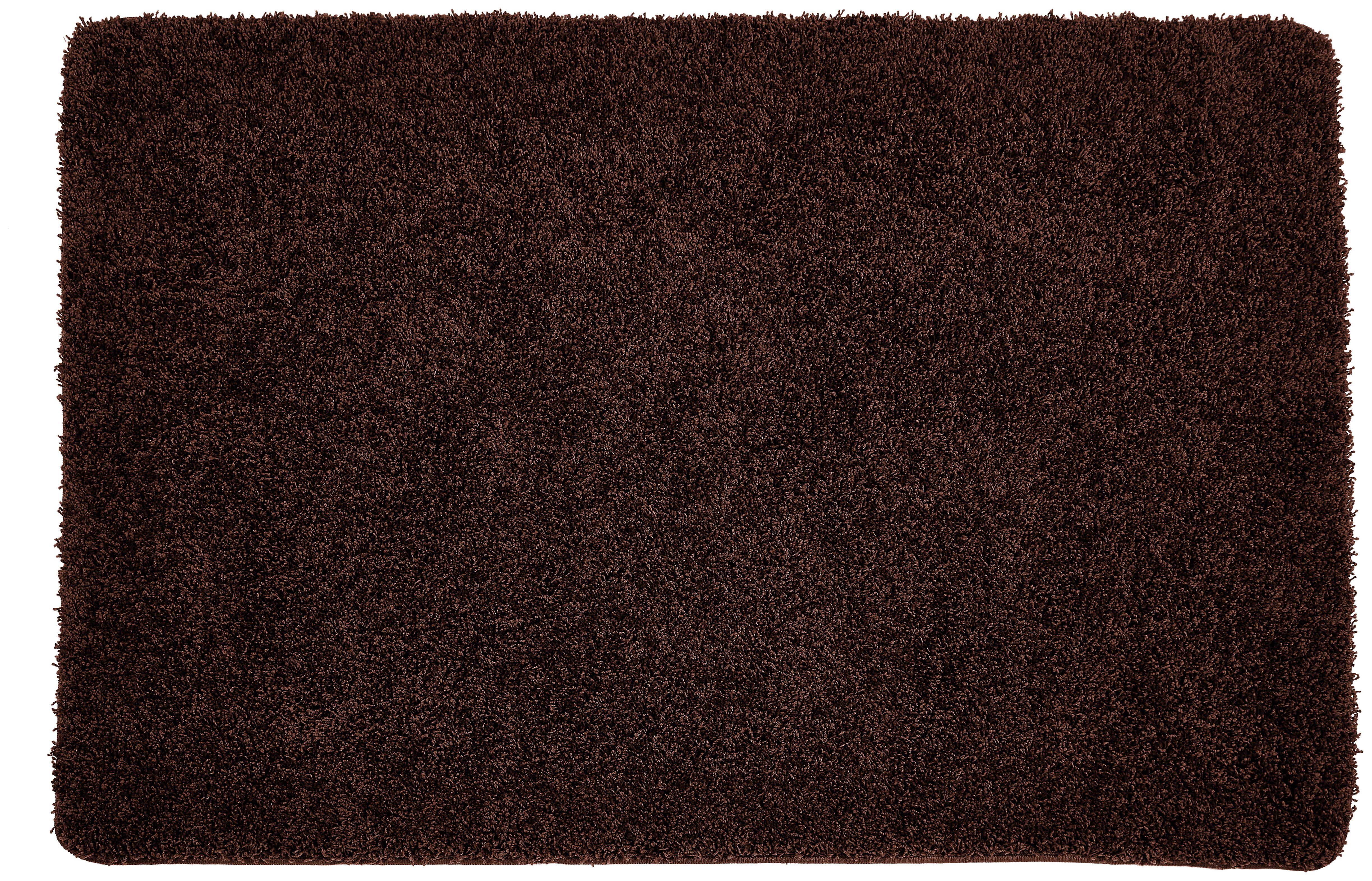 Buddy Mat Rug 180x67cm Reviews