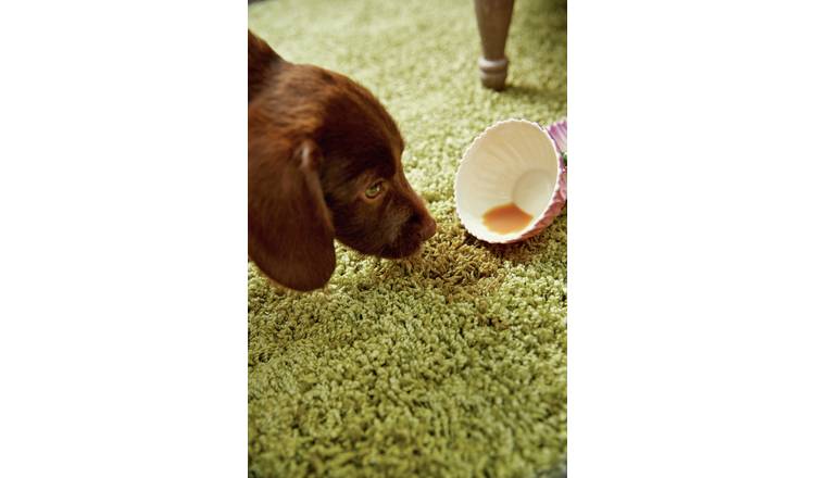 Argos pet 2024 food mat