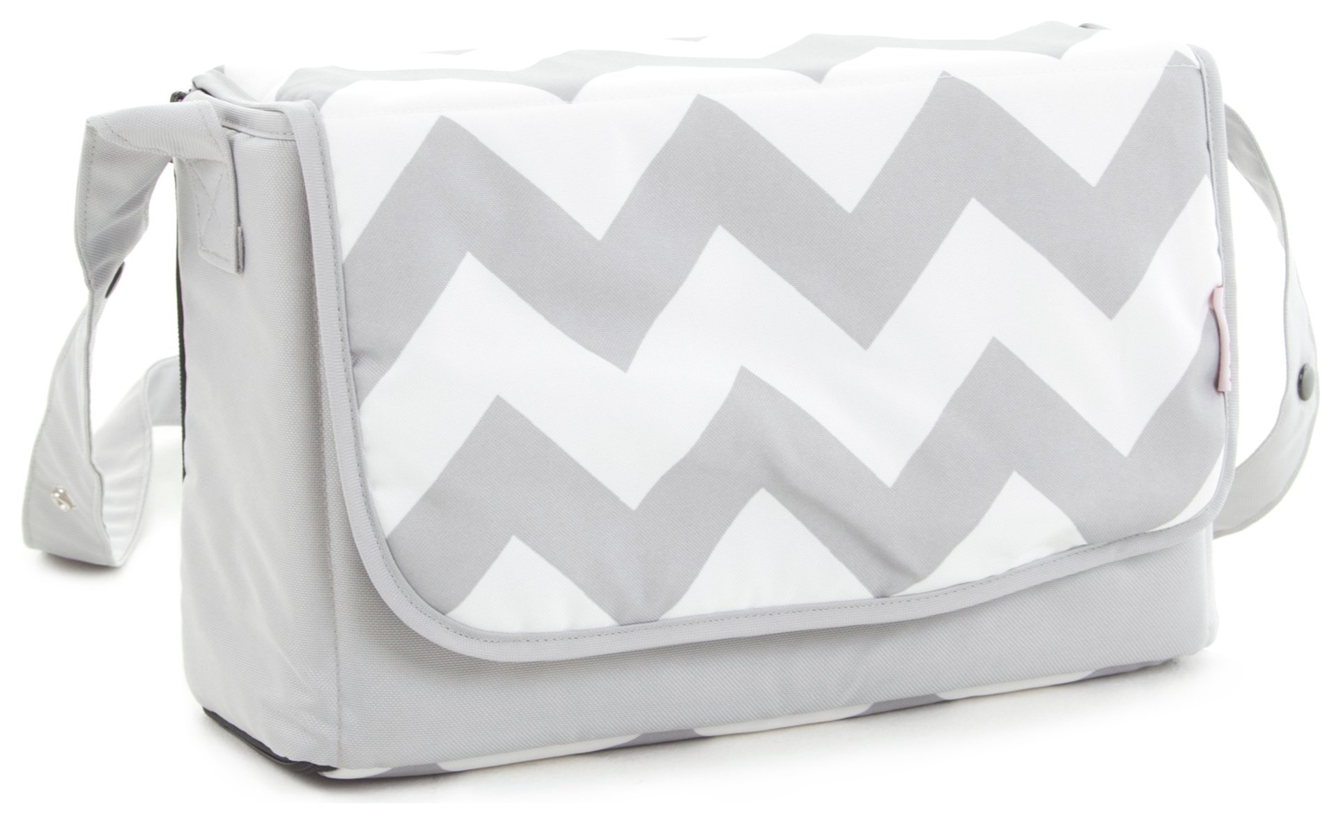 My babiie clearance chevron