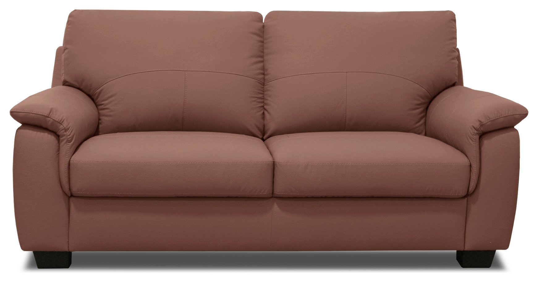 argos leather sofa packages