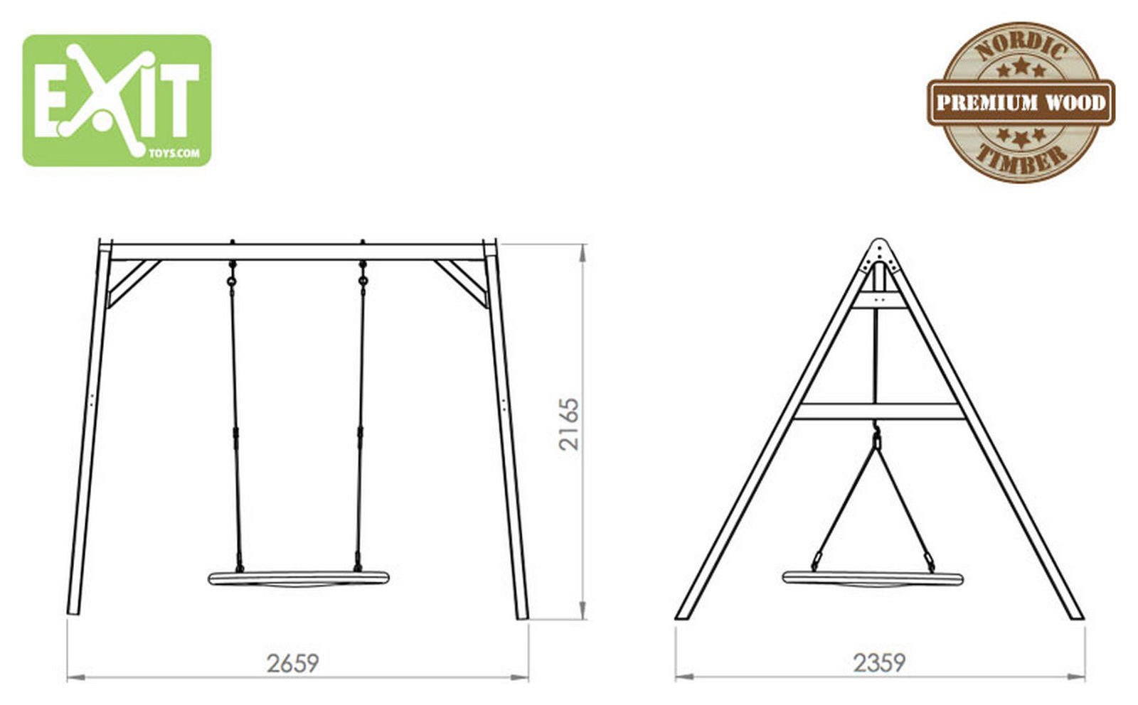 {product_name[1]}