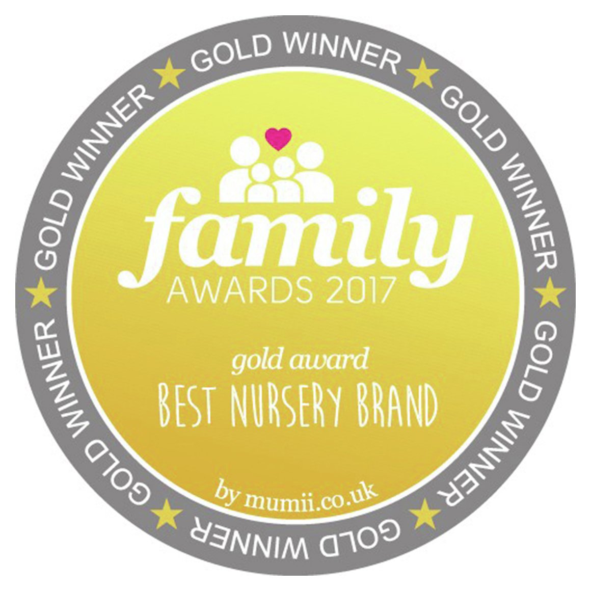 argos cosy toes for buggy