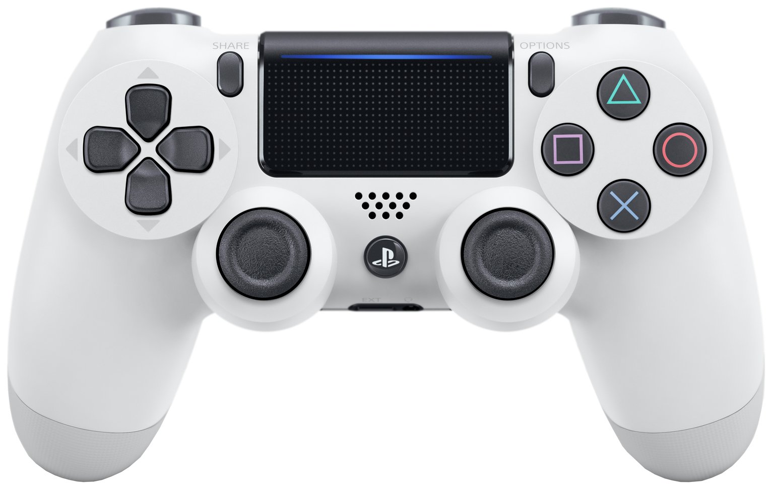 ps4 controller wireless argos