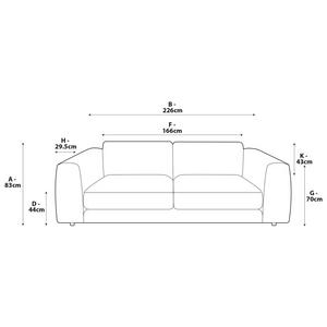 Line Drawing