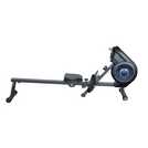 Buy Pro Fitness Air and Magnetic Rowing Machine Rowing machines