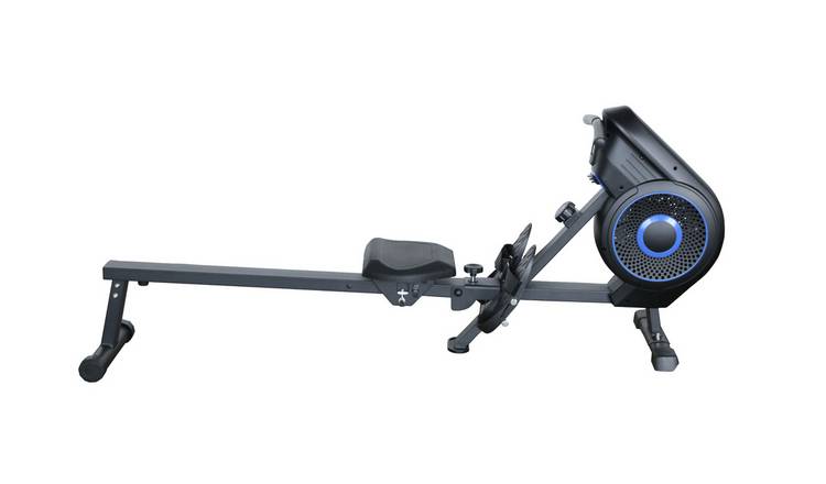 Rowing machine air and magnetic new arrivals