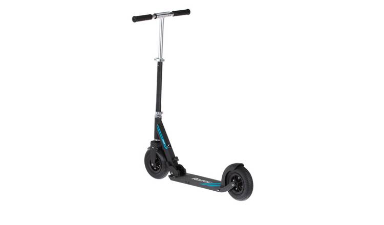 Razor a5 shop air scooter