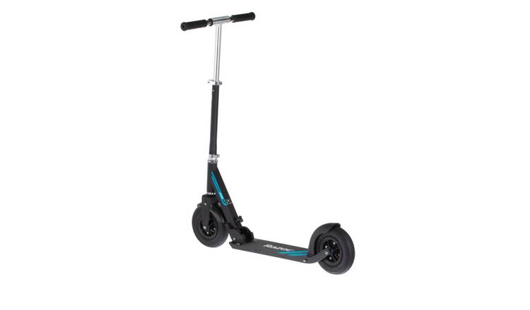 Razor a5 air sales scooter