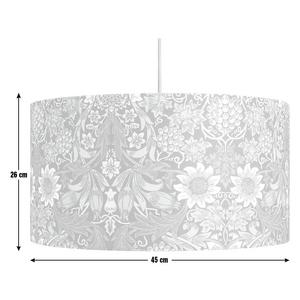 Line Drawing